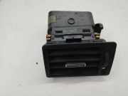 Frischluftgrill FORD KUGA I 2.0 TDCi 4x4 4793002