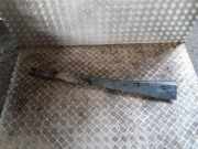 Unterfahrschutz Ford S-Max I (WA6) 6G9N9S282DA