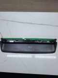Zusatzbremsleuchte MERCEDES-BENZ S (W222, V222, X222) S 63 AMG (222.077, 222.177) A22290673