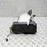 Sicherungskasten Mercedes-Benz E-Klasse Coupe (C207) A2045400182