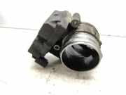 Drosselklappe HYUNDAI SONATA V (NF) 2.0 CRDi 3510027410