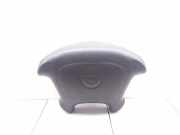 Schleifring Airbag Opel Astra F () 90436231