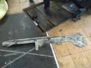 Unterbodenabdeckung links VW TRANSPORTER V (T5) Furgon 2.5 TDI 4motion 7h3825209b