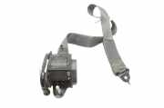Sicherheitsgurt rechts vorne Honda CR-V IV (RM) 81450T1GE2
