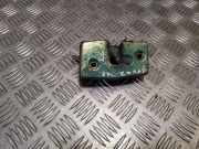 Verriegelung Tür rechts VW TRANSPORTER IV Flatbed (70XD) 2.5 TDI 701843604A