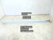 Schwellerverkleidung PORSCHE PANAMERA (971) 4.0 Turbo S E-Hybrid 971854884C