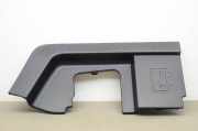 Batterieaufnahme Lexus RX 4 (L2) 5844148070