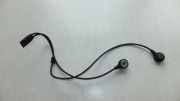 Klopfsensor BMW 5 (E60) 525 i 7531705 7525039