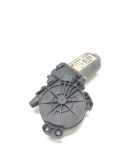 Motor Fensterheber rechts hinten Hyundai Santa Fe II (CM) 400908