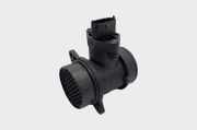 Luftmassenmesser Fiat Panda (169) 0281002613