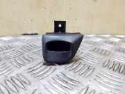 Zündschloss BMW X1 (E84) 919440002