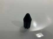 Schraubenfeder hinten links MERCEDES-BENZ CLS (C219) CLS 320 CDI (219.322)