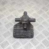 Zirkulationswassermotor TESLA MODEL S 75D AWD 127-00133-001 6007370-00-E