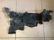 Kühlerluftumlenker PEUGEOT 407 (6D_) 2.2 HDi 170 9655836180