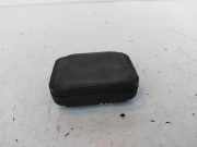 Regensensor VW PASSAT Variant B7 (365) 2.0 TDI 1K0955559