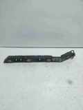 Stoßstangenhalter hinten rechts OPEL ASTRA H Estate (L35) 1.7 CDTI 331883131 24460467