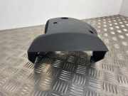 Lenkmechanismus Verkleidung