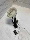 Kraftstoffstandsensor BMW 5 Touring (E61) 520 d 7184479