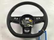 Lenkrad VW GOLF VII (5G1, BQ1, BE1, BE2) 2.0 R 4motion 5G0419091JL