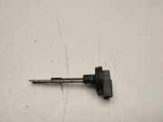 Temperatursensor MERCEDES-BENZ C (W205) C 220 BlueTEC / d (205.003) A2218300872
