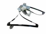 Fensterheber vorne rechts BMW 5 Touring (E39) 530 d 67628360512