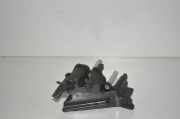 Vakuumbehälter BMW X5 (F15, F85) M 50 d 11658512680