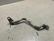 Turbinenschmierrohr OPEL INSIGNIA A Estate (G09) 2.0 CDTI (35) 429147374