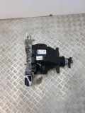 Differenzialgetriebe hinten BMW 3 Touring (G21) 330 d xDrive 2211090127