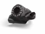 Luftfiltergehäuse Audi A7 Sportback (4G) 4G0133838E