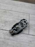 Other Tail Light Parts AUDI A6 Avant (4B5, C5) 2.5 TDI quattro BL3158B