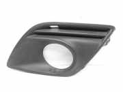 Blende Nebelscheinwerfer Volvo XC60 I (156) 30763417