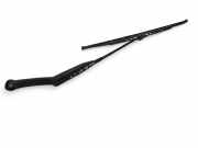 Scheibenwischer vorne AUDI 80 Avant (8C, B4) 2.0 893955407C