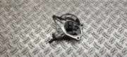 Vakuumpumpe HYUNDAI i40 CW (VF) 1.7 CRDi 288102A650
