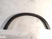 Rear Arch Liner Trim BMW X3 (F25) xDrive 35 i 7210083