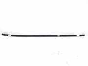 Dachzierleiste rechts BMW X3 (E83) 3403336