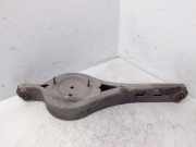 Stange/Strebe für Radaufhängung rechts Volvo S80 II (124)