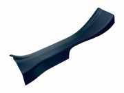 Innenschwellenzierleiste hinten links TOYOTA RAV 4 V (XA50) FWD LE 2.5 6791742110C0