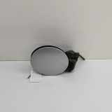 Kraftstofftankdeckel JAGUAR XE (X760) 2.0 D GX73-405A26-AB GX73-27936-AB