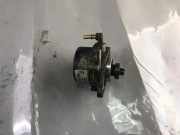 Vakuumpumpe FIAT PUNTO EVO (199_) 1.3 D Multijet 73501167