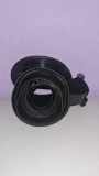 Kraftstofftankdeckel FORD FOCUS III 1.6 EcoBoost BM51A27936