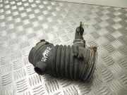 Schlauch für Luftversorgung Lexus RX 3 (L1) 1788131230