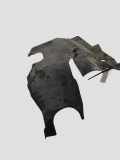 Other Front Right Chassis Parts BMW 1 (F21) 116 d 51757274860