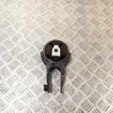 Motorlager Hinten MAZDA CX-3 (DK) 1.5 D DA6T-39040 DA6T39040