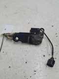 Heckklappenschloss VW PASSAT Variant B5 (3B6) 1.8 T 20V 3B9827297A