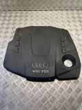 Motorabdeckung AUDI A6 Avant (4G5, C7, 4GD) 3.0 TDI quattro 059103925CG