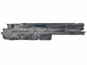 Unterbodenabdeckung links MERCEDES-BENZ C (W204) C 320 CDI (204.022) A2046101308