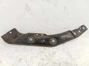 Kühlerträger VW Sharan (7N) 7N0805931