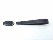 Dachgriff vorne links VW GOLF I (17) 1.5 D
