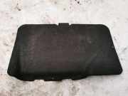 Kofferraumverkleidung OPEL COMBO Furgon/Estate (X12) 1.4 106287680101