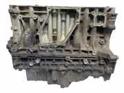 Motorblock VOLVO V60 D3 / D4 D5204T